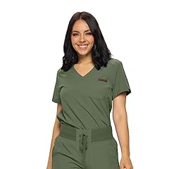Monarch uniforms womens for sale  Delivered anywhere in USA 