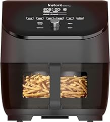 Instant pot vortex d'occasion  Livré partout en France