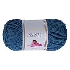 Utopia crafts cuddle for sale  Delivered anywhere in UK
