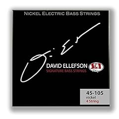 Sit strings de45105l for sale  Delivered anywhere in USA 