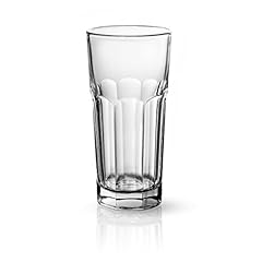 Sixby longdrink verres d'occasion  Livré partout en France