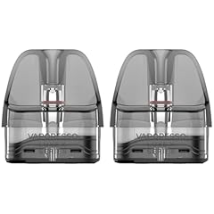 Vaporesso luxe mesh gebraucht kaufen  Wird an jeden Ort in Deutschland