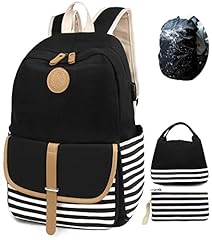 Scione backpacks women for sale  Delivered anywhere in USA 