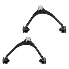 Control arms front for sale  Delivered anywhere in UK