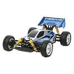 Tamiya 58568 radio d'occasion  Livré partout en France