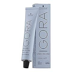 Schwarzkopf vario blond for sale  Delivered anywhere in UK