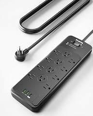 Plugtul surge protector for sale  Delivered anywhere in USA 