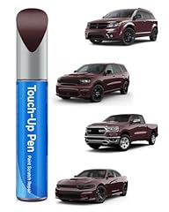 Octane red prr for sale  Delivered anywhere in USA 
