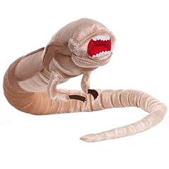 Abawaka alien facehugger for sale  Delivered anywhere in USA 