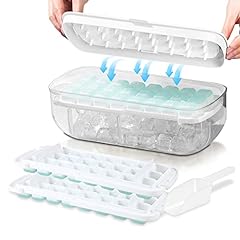 Ice cube tray for sale  Delivered anywhere in UK