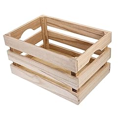 Ohphcall wooden crate for sale  Delivered anywhere in USA 