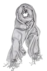 Sparkling metallic evening for sale  Delivered anywhere in USA 