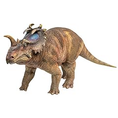 Pnso prehistoric dinosaur for sale  Delivered anywhere in USA 