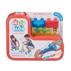 Goliath jelly blox for sale  Delivered anywhere in USA 