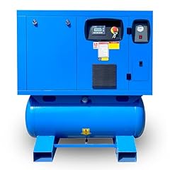 10hp 7.5kw one for sale  Delivered anywhere in USA 