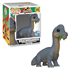 Funko jurassic park for sale  Delivered anywhere in USA 