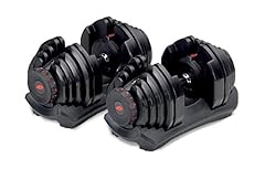 Bowflex 1090i manubrio usato  Spedito ovunque in Italia 