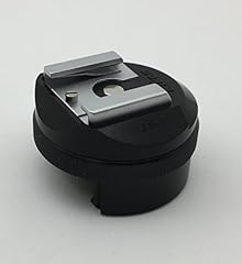 Coupler for sale  Delivered anywhere in USA 