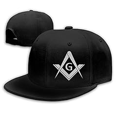 Adjustable baseball hat for sale  Delivered anywhere in USA 