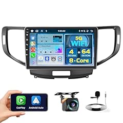 Core 64gb android for sale  Delivered anywhere in USA 