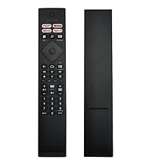 Nouvelle remplacement telecomm d'occasion  Livré partout en France