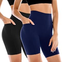 Leafigure pack womens for sale  Delivered anywhere in USA 