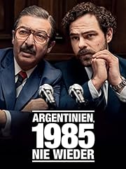 Argentinien 1985 nie gebraucht kaufen  Wird an jeden Ort in Deutschland