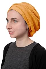 Jewish head covering for sale  Delivered anywhere in USA 