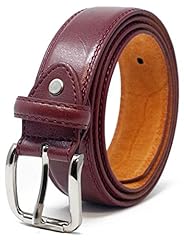 Ossi real leather for sale  Delivered anywhere in UK