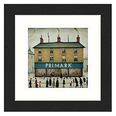 Greetingles lowry style for sale  Delivered anywhere in UK