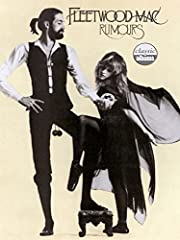 Fleetwood mac rumours for sale  Delivered anywhere in USA 