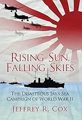 Rising sun falling for sale  Delivered anywhere in USA 