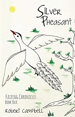Silver pheasant for sale  Delivered anywhere in USA 