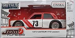 Jdm tuners 1973 for sale  Delivered anywhere in USA 