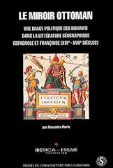 ottoman collection d'occasion  Livré partout en France