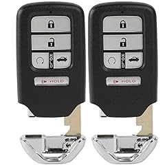 Kr5v2x keyless entry for sale  Delivered anywhere in USA 
