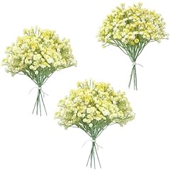 Floroom 18pcs artificial for sale  Delivered anywhere in USA 