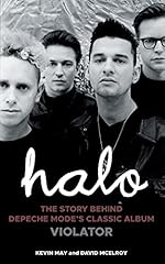 Halo story behind for sale  Delivered anywhere in UK