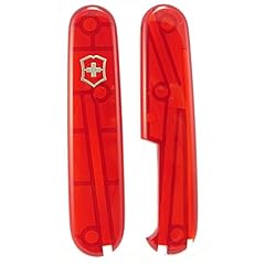 Victorinox genuine plus for sale  Delivered anywhere in USA 