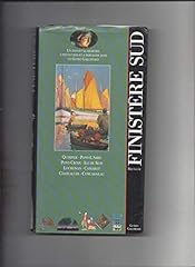 Finistère sud d'occasion  Livré partout en France