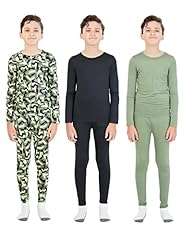 Arctic layerz boys for sale  Delivered anywhere in USA 