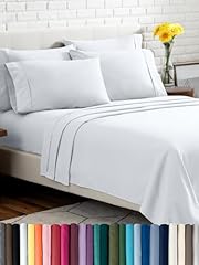 Bare home hotel for sale  Delivered anywhere in USA 