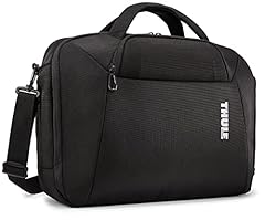 Thule accent briefcase for sale  Delivered anywhere in USA 