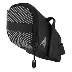 Altura cycling saddle for sale  Delivered anywhere in UK