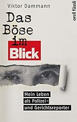 Böse blick leben gebraucht kaufen  Wird an jeden Ort in Deutschland
