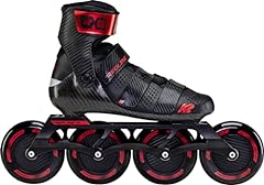 Skates unisex inline gebraucht kaufen  Wird an jeden Ort in Deutschland