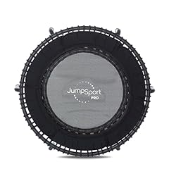 Jumpsport pro professional for sale  Delivered anywhere in USA 