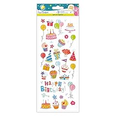 Craft planet fun for sale  Delivered anywhere in UK