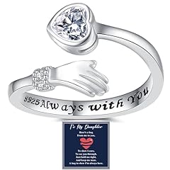 Rankeef sterling silver for sale  Delivered anywhere in UK