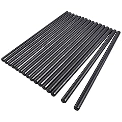 Pcs 7.4 pushrods for sale  Delivered anywhere in USA 